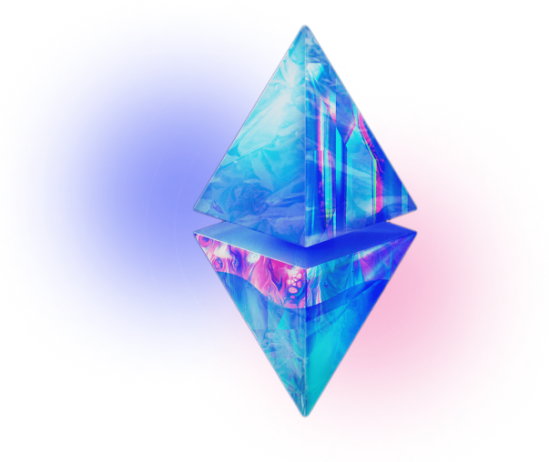 ethereum-icon
